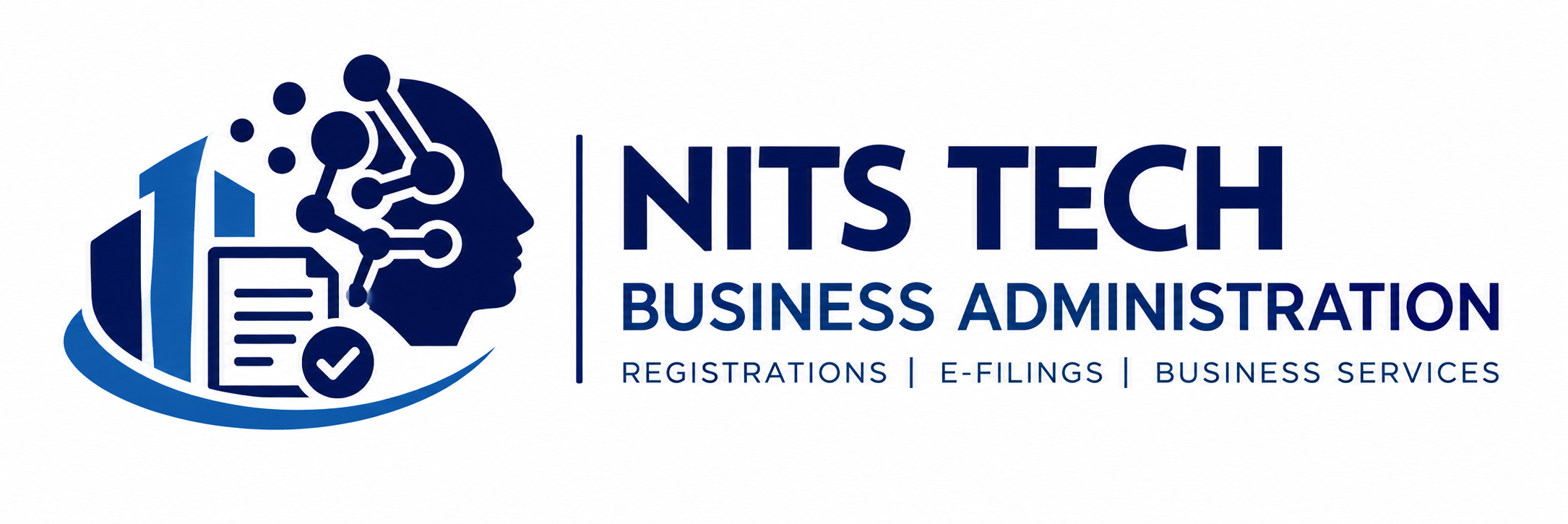 NITS Tech Business Administration